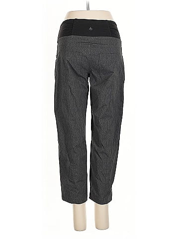 PrAna Active Pants (view 2)