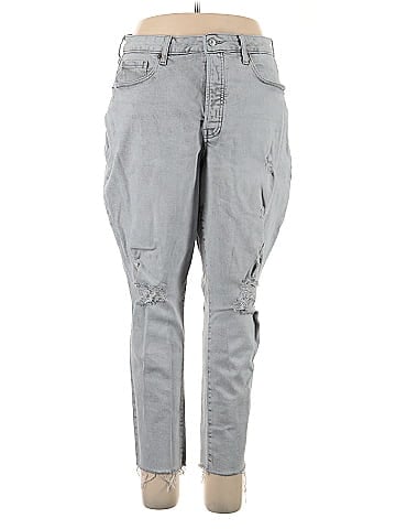 Old Navy Jeans (view 1)