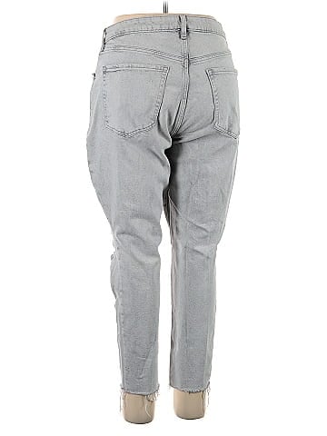 Old Navy Jeans (view 2)