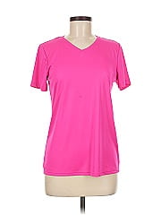 Hanes Active T Shirt