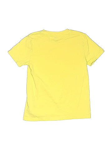 Polo by Ralph Lauren Short Sleeve T-Shirt (view 2)