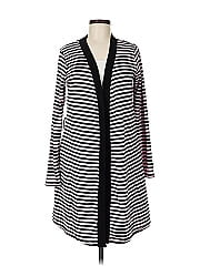 Victoria's Secret Cardigan