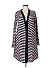 Victoria's Secret Black Cardigan Size M - photo 1