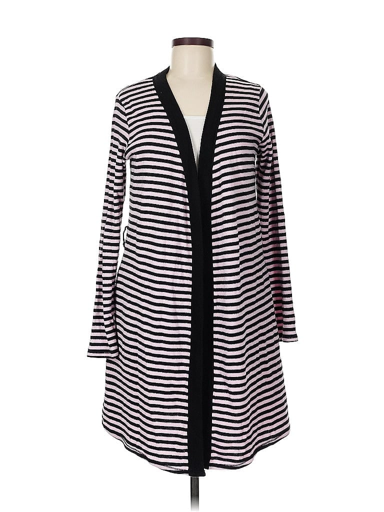 Victoria's Secret Black Cardigan Size M - photo 1