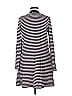 Victoria's Secret Black Cardigan Size M - photo 2