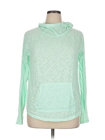 Tek Gear Long Sleeve T-Shirt (view 1)