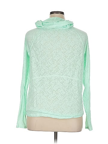 Tek Gear Long Sleeve T-Shirt (view 2)