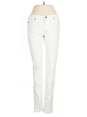 Adriano Goldschmied Jeans