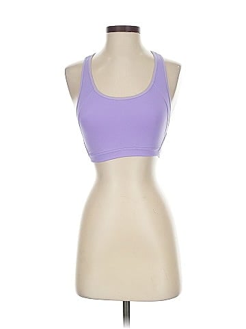 Athleta Tank Top (view 1)