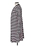 Victoria's Secret Black Cardigan Size M - photo 4
