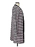Victoria's Secret Black Cardigan Size M - photo 3