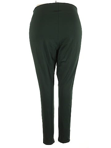 Old Navy Active Pants (view 2)