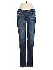 Adriano Goldschmied Jeans