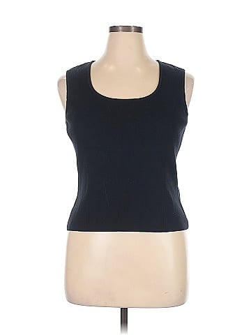 Jillian Jones Pullover Sweater (view 1)