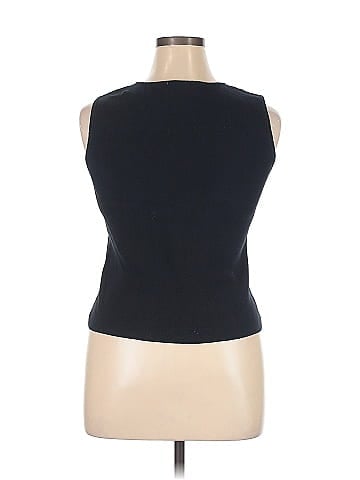 Jillian Jones Pullover Sweater (view 2)