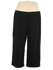 Logo By Lori Goldstein Active Pants