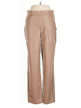 Spanx Casual Pants