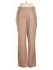 Spanx Casual Pants