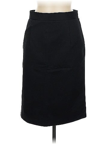 Assorted Brands Formal Skirt (view 1)