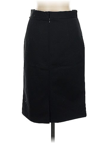 Assorted Brands Formal Skirt (view 2)