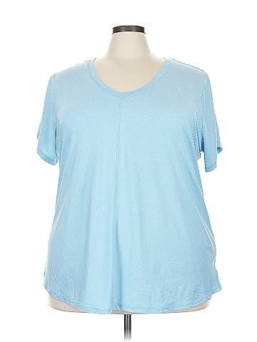 RBX Short Sleeve T-Shirt (view 1)