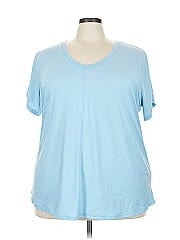 Rbx Short Sleeve T Shirt