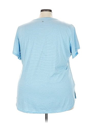 RBX Short Sleeve T-Shirt (view 2)