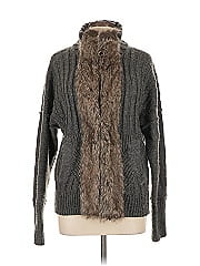 Dkny Jeans Cardigan