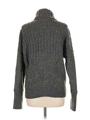 DKNY Jeans Cardigan (view 2)