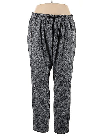 Athleta Casual Pants (view 1)