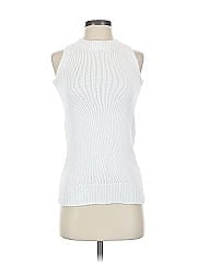 Catherine Malandrino Pullover Sweater