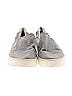 TOMS Gray Flats Size 9 - photo 2