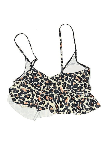 Summer Mae Swimsuit Top (view 2)