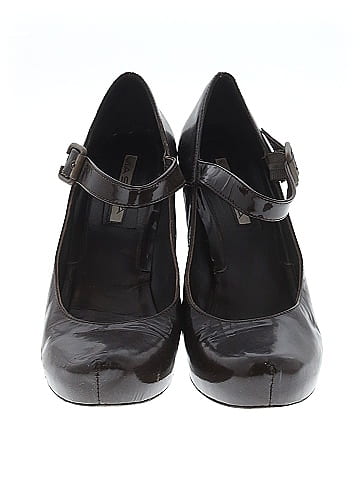 Via Spiga Heels (view 2)
