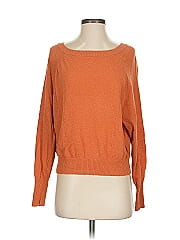 O'neill Pullover Sweater