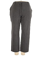 Venezia Dress Pants