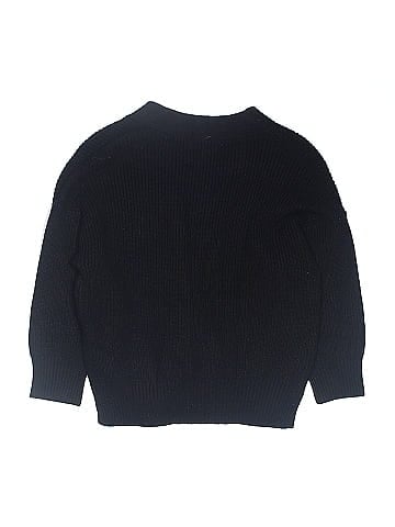 Zara Cardigan (view 2)