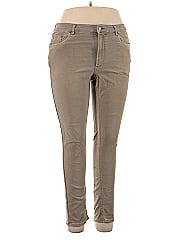 Faherty Jeggings