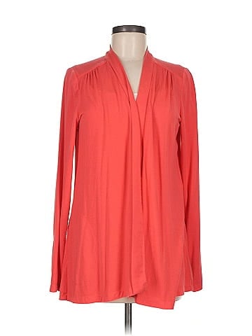 Susan Graver Cardigan (view 1)