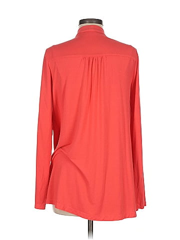 Susan Graver Cardigan (view 2)