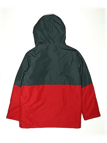 Under Armour Windbreaker (view 2)