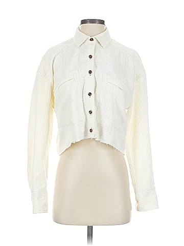 BDG Jacket (view 1)