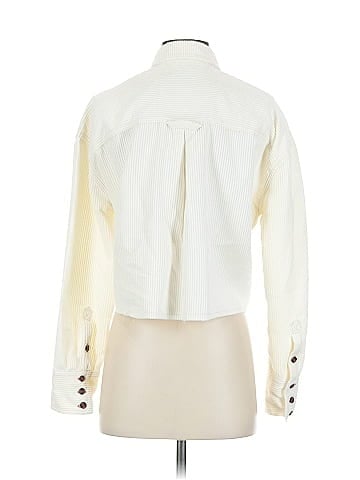 BDG Jacket (view 2)