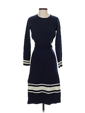 Sandro Casual Dress (view 1)