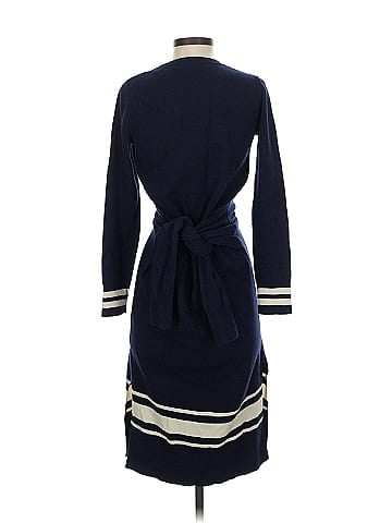 Sandro Casual Dress (view 2)