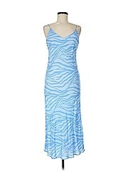 Spiritual Gangster Casual Dress