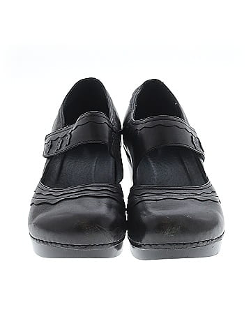 Dansko Mule/Clog (view 2)