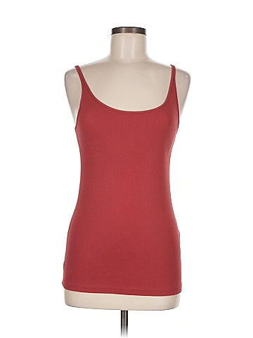 Eileen Fisher Tank Top (view 1)