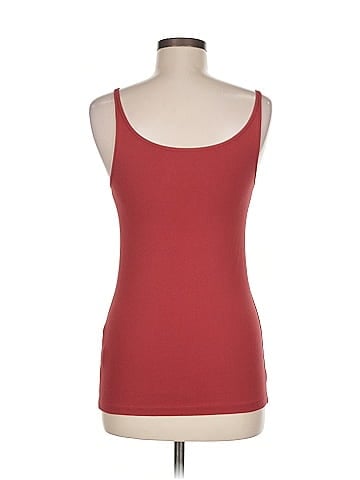 Eileen Fisher Tank Top (view 2)