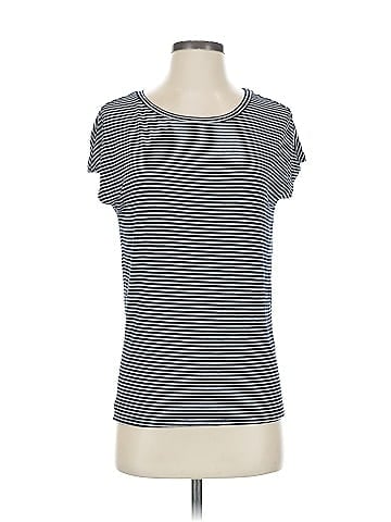 Daily Ritual Short Sleeve T-Shirt (view 1)